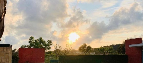 4 Schlafzimmer Haus in Gondomar, Portugal, Nr. 59291 4