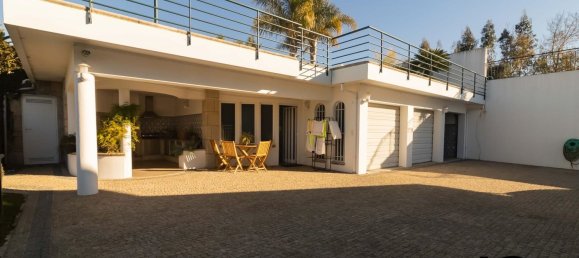 4 Schlafzimmer Haus in Gondomar, Portugal, Nr. 59291 8