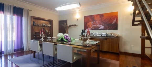 4 Schlafzimmer Haus in Gondomar, Portugal, Nr. 59291 16