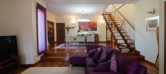 4 Schlafzimmer Haus in Gondomar, Portugal, Nr. 59291 18