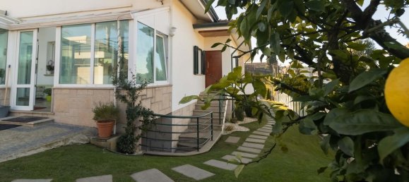 4 Schlafzimmer Haus in Gondomar, Portugal, Nr. 59291 6