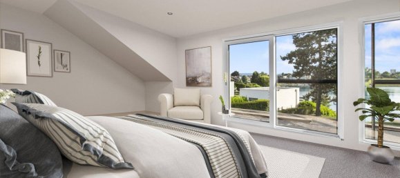 Casa de 5 divisões em Neudorfl, Austria N.º 65463 8