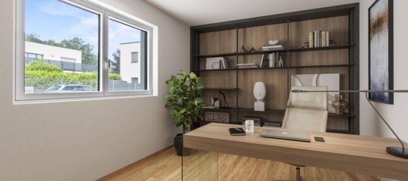 Casa de 5 divisões em Neudorfl, Austria N.º 65463 5