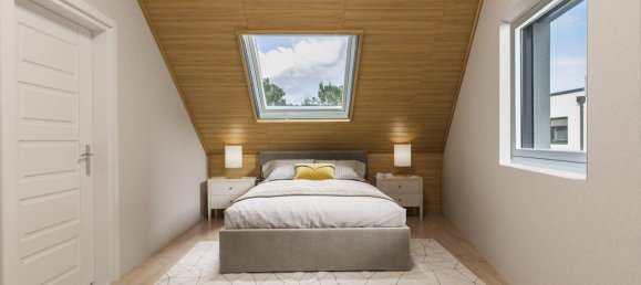 Casa de 5 divisões em Neudorfl, Austria N.º 65463 7