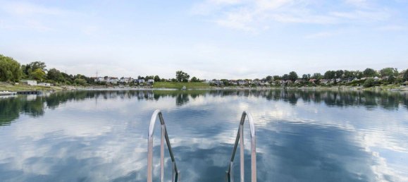 Casa de 5 divisões em Neudorfl, Austria N.º 65463 13