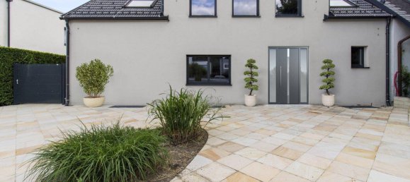 Casa de 5 divisões em Neudorfl, Austria N.º 65463 12