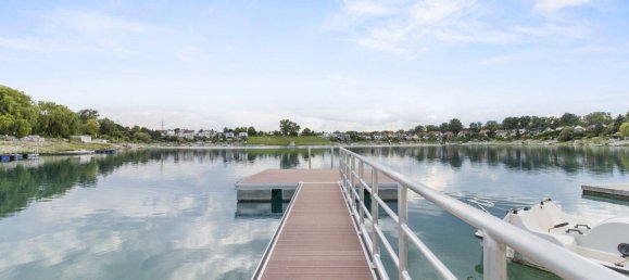 Casa de 5 divisões em Neudorfl, Austria N.º 65463 14