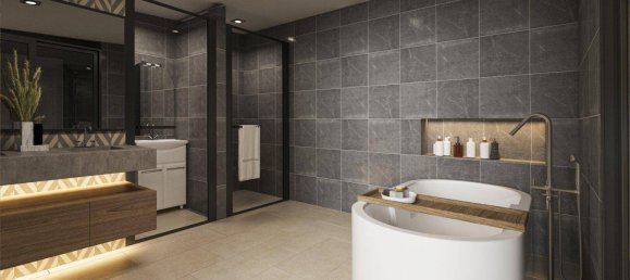 Casa de 5 divisões em Neudorfl, Austria N.º 65463 10