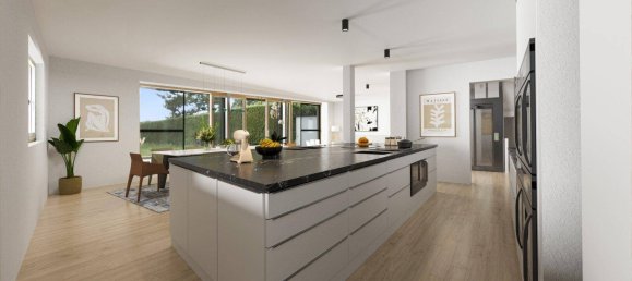 Casa de 5 divisões em Neudorfl, Austria N.º 65463 4