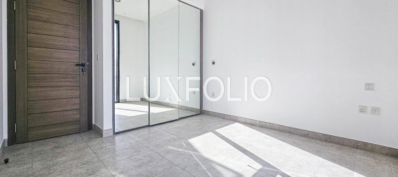 Квартира с 2 спальнями в Джумейра Вилладж Серкл, ОАЭ № 101633 12