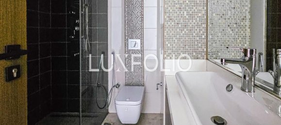 Квартира с 2 спальнями в Джумейра Вилладж Серкл, ОАЭ № 101633 16