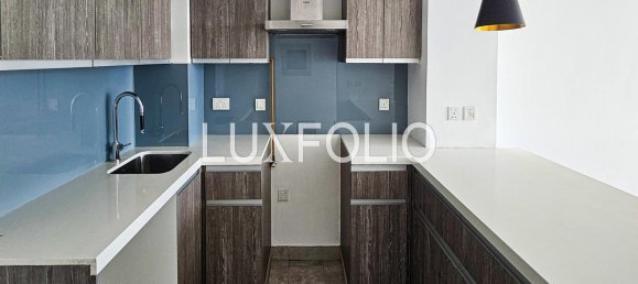 Квартира с 2 спальнями в Джумейра Вилладж Серкл, ОАЭ № 101633 8