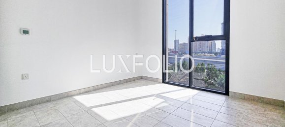 Квартира с 2 спальнями в Джумейра Вилладж Серкл, ОАЭ № 101633 13