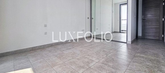 Квартира с 2 спальнями в Джумейра Вилладж Серкл, ОАЭ № 101633 5