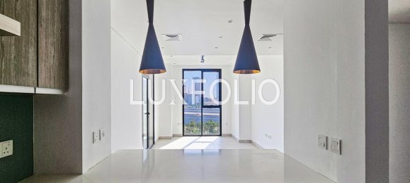 Квартира с 2 спальнями в Джумейра Вилладж Серкл, ОАЭ № 101633 11