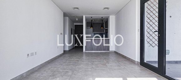 Квартира с 2 спальнями в Джумейра Вилладж Серкл, ОАЭ № 101633 4