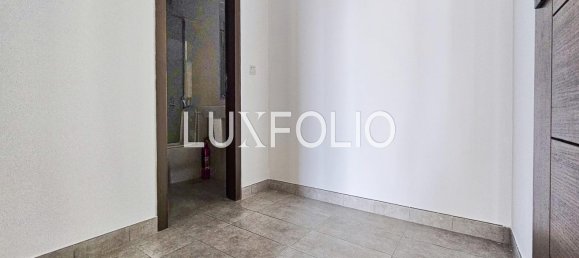 Квартира с 2 спальнями в Джумейра Вилладж Серкл, ОАЭ № 101633 14