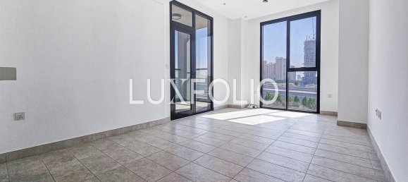 Квартира с 2 спальнями в Джумейра Вилладж Серкл, ОАЭ № 101633 2