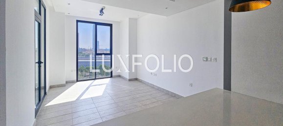 Квартира с 2 спальнями в Джумейра Вилладж Серкл, ОАЭ № 101633 7