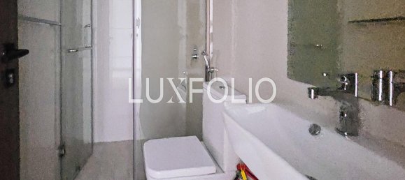 Квартира с 2 спальнями в Джумейра Вилладж Серкл, ОАЭ № 101633 15