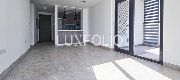 Квартира с 2 спальнями в Джумейра Вилладж Серкл, ОАЭ № 101633 3