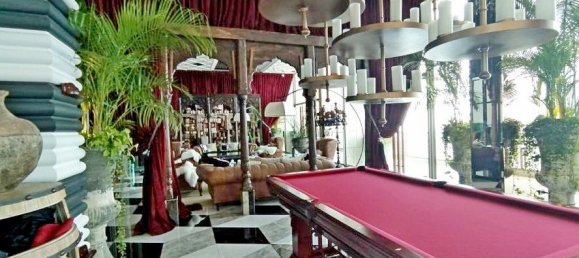 1 bedroom Condo in Pattaya, Thailand No. 317 21