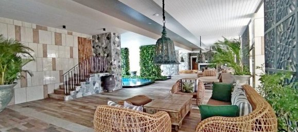 1 bedroom Condo in Pattaya, Thailand No. 317 22