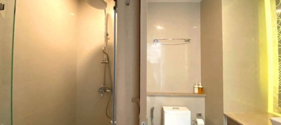 1 bedroom Condo in Pattaya, Thailand No. 317 16