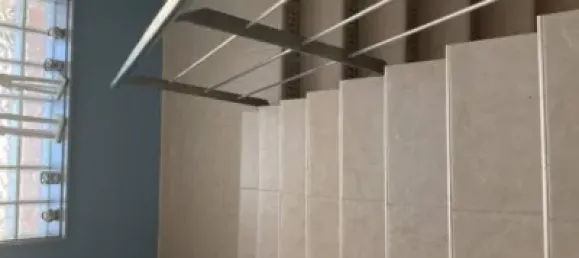 4 غرف نوم منزل في Denia, Spain رقم 190091 5