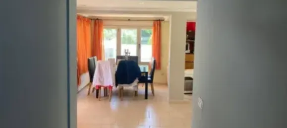 4 غرف نوم منزل في Denia, Spain رقم 190091 6