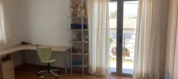 4 غرف نوم منزل في Denia, Spain رقم 190091 11