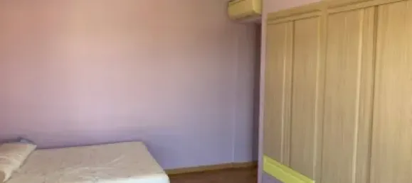 4 غرف نوم منزل في Denia, Spain رقم 190091 13