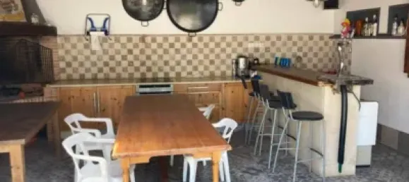 4 غرف نوم منزل في Denia, Spain رقم 190091 10