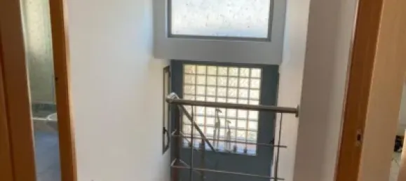 4 غرف نوم منزل في Denia, Spain رقم 190091 14