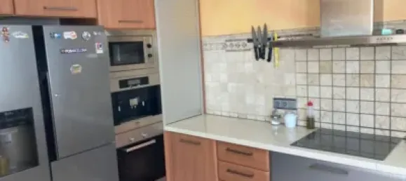 4 غرف نوم منزل في Denia, Spain رقم 190091 7