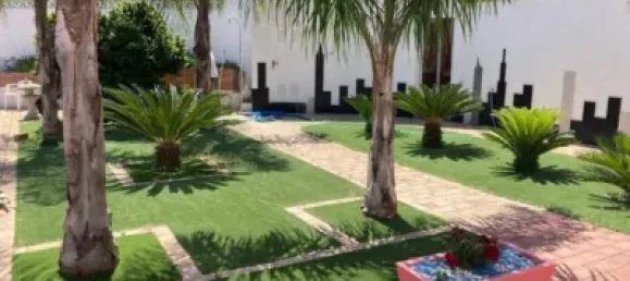 4 غرف نوم منزل في Denia, Spain رقم 190091 2