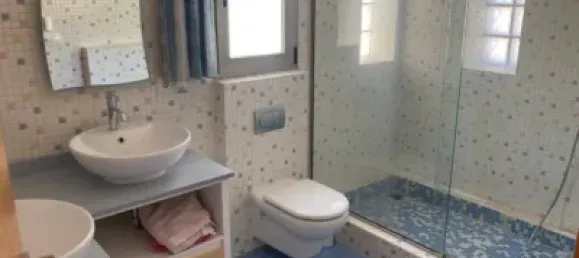 4 غرف نوم منزل في Denia, Spain رقم 190091 3