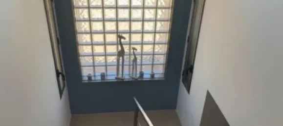 4 غرف نوم منزل في Denia, Spain رقم 190091 4