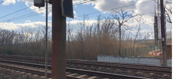 512m² Land in Fano, Italy No. 306685 3