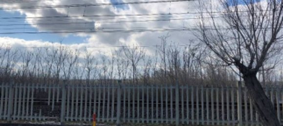 512m² Land in Fano, Italy No. 306685 2