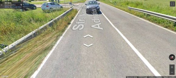 512m² Land in Fano, Italy No. 306685 10