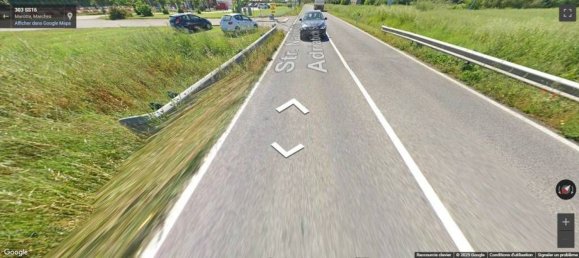 512m² Land in Fano, Italy No. 306685 6