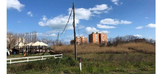 512m² Land in Fano, Italy No. 306685 4