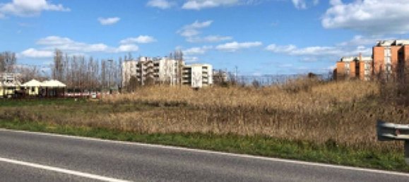 512m² Land in Fano, Italy No. 306685 5
