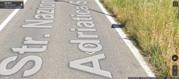 512m² Land in Fano, Italy No. 306685 7