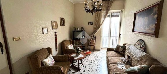 3 bedrooms House in Altamura, Italy No. 148860 7