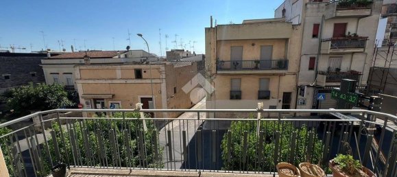 3 bedrooms House in Altamura, Italy No. 148860 16