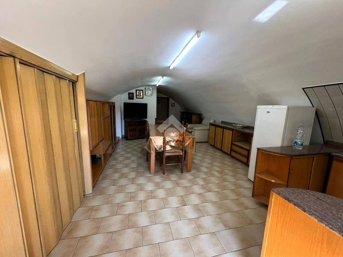 3 bedrooms House in Altamura, Italy No. 148860