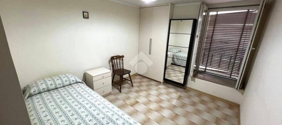 3 bedrooms House in Altamura, Italy No. 148860 3