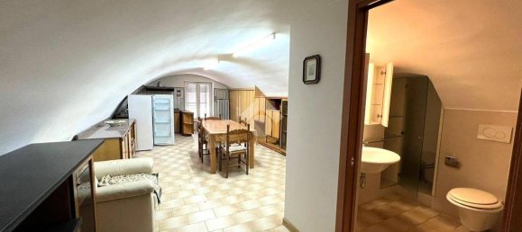 3 bedrooms House in Altamura, Italy No. 148860 2